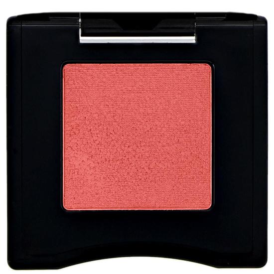 Shiseido POP PowderGel Eyeshadow 03 Fuwa-Fuwa Peach