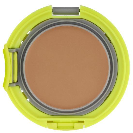 Shiseido Sports BB Compact