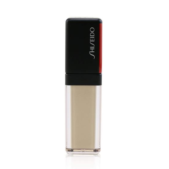 Shiseido Synchro Skin Self Refreshing Concealer 101-Fair