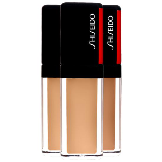 Shiseido Synchro Skin Self Refreshing Concealer 203-Light