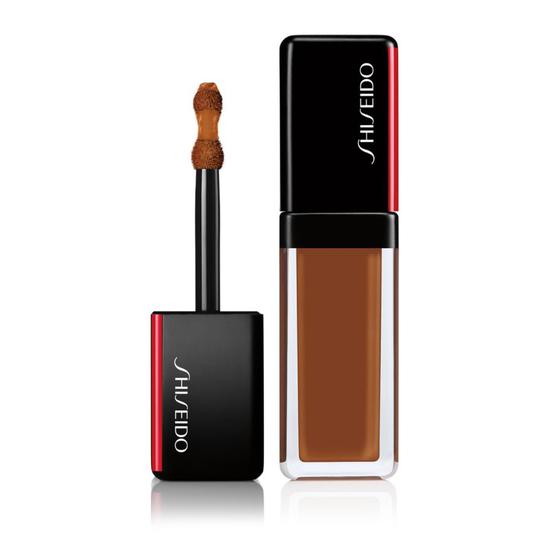 Shiseido Synchro Skin Self Refreshing Concealer 501-Deep
