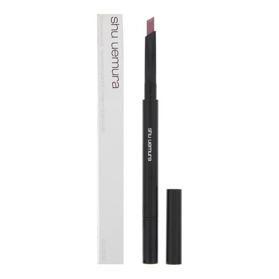 Shu Uemura Art of Hair Brow:sword Smoky Rose Eyebrow Liner 0.3g