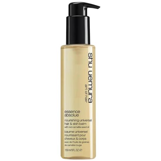 Shu Uemura Art of Hair Essence Absolue Universal Balm 150ml