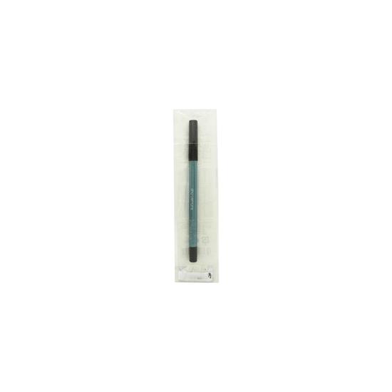 Shu Uemura Art of Hair Eye Pencil 64 Turquoise Blue