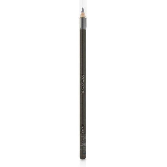 Shu Uemura Art of Hair H9 Hard Formula Eyebrow Pencil