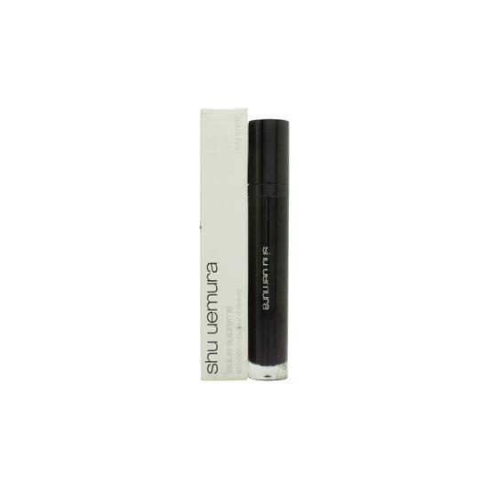 Shu Uemura Art of Hair Laque Supreme Lip Plumper WN 05 Deep Wine