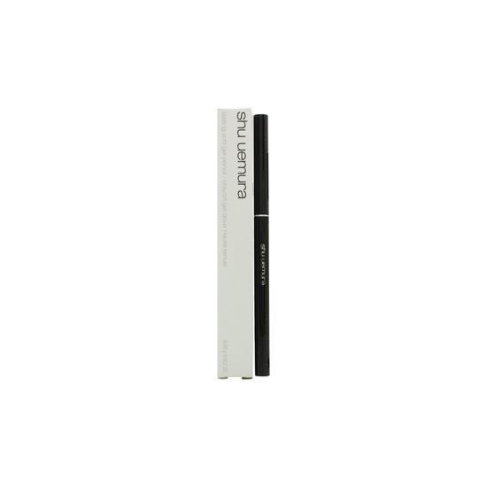 Shu Uemura Art of Hair Lasting Soft Gel Pencil M Ginger Red