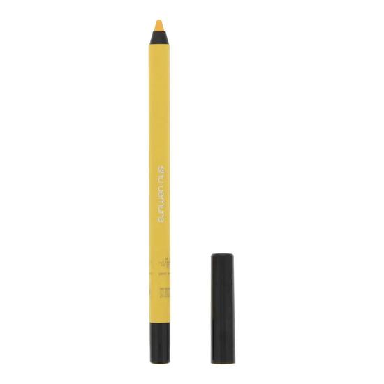 Shu Uemura Art of Hair Matte 31 Yellow Eye Pencil 1.2g