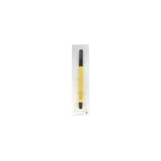 Shu Uemura Art of Hair Matte Eye Pencil 31 Yellow