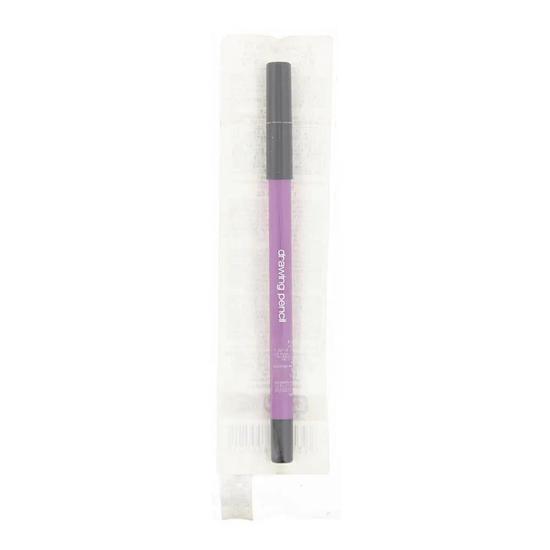 Shu Uemura Art of Hair Pearl 72 Rose Purple Eye Pencil 1.2g