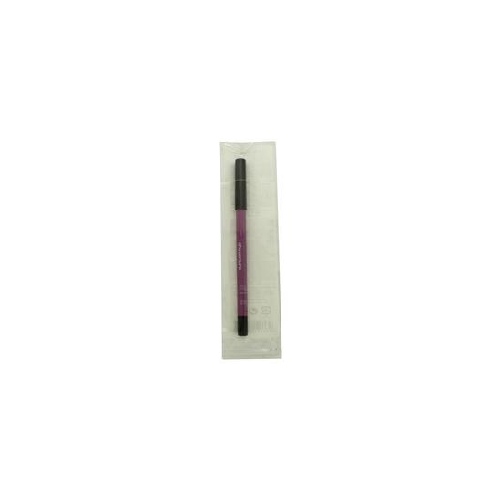 Shu Uemura Art of Hair Pearl Eye Pencil 72 Rose Purple