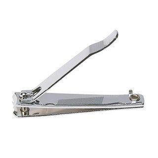 Sibel Large Toe Nail Clippers