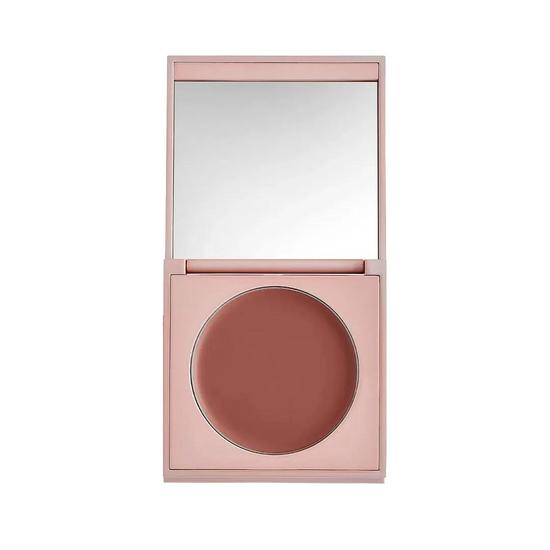 Sigma Beauty Cream Blush Cor-de-Rosa