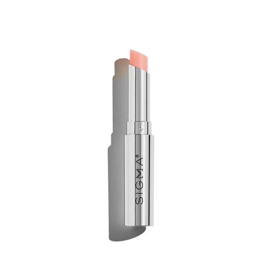 Sigma Beauty DEWY MOISTURIZING LIP BALM