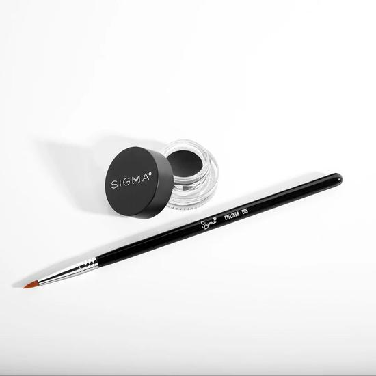 Sigma Beauty Dimensional Liner Set