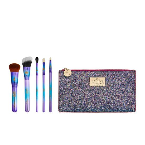 Sigma Beauty DISNEY ALICE IN WONDERLAND BRUSH SET