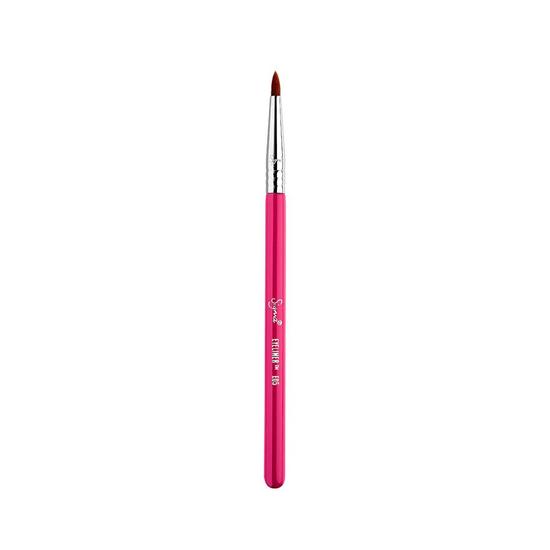 Sigma Beauty E05 MINI EYELINER BRUSH PINK