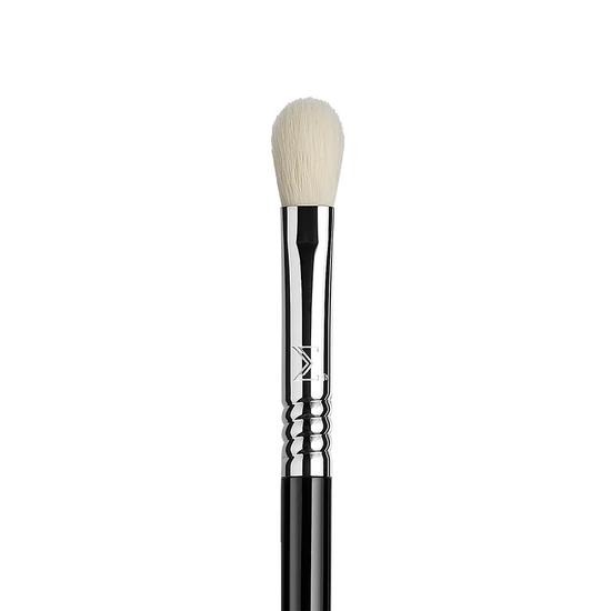 Sigma Beauty E24 DIFFUSED BLEND BRUSH