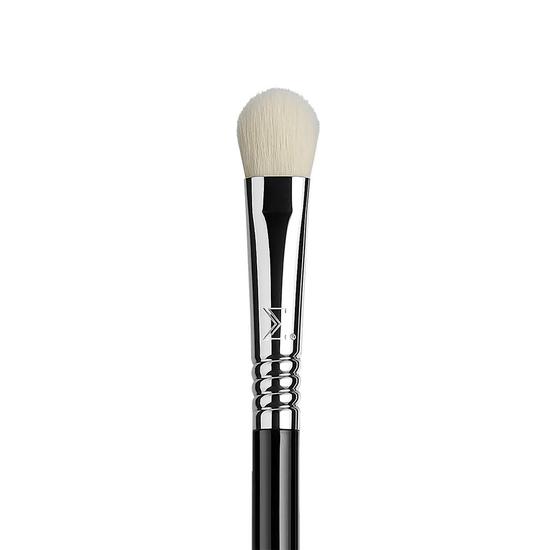 Sigma Beauty E28 DETAILED BUFFER BRUSH