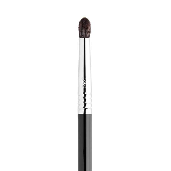 Sigma Beauty E31 Domed Pencil Brush