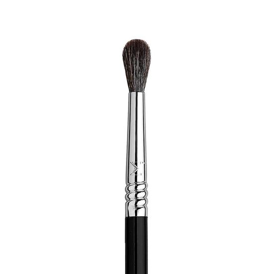 Sigma Beauty E33 DETAIL DIFFUSED CREASE BRUSH