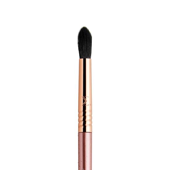 Sigma Beauty E49 Medium Tapered Blending Modern Glam