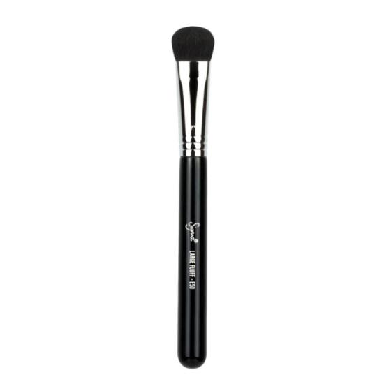 Sigma Beauty E50 LARGE FLUFF BRUSH CLASSIC