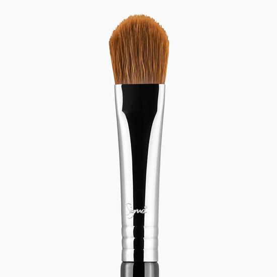 Sigma Beauty E60 LARGE SHADER BRUSH CLASSIC