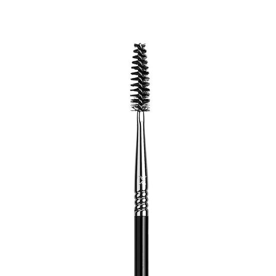 Sigma Beauty E80 BROW & LASH BRUSH