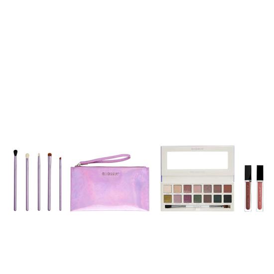 Sigma Beauty ENCHANTED COLLECTION