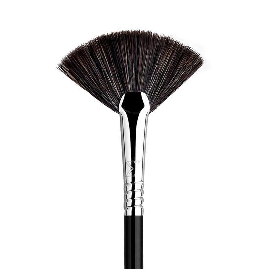 Sigma Beauty F42 STROBING FAN BRUSH