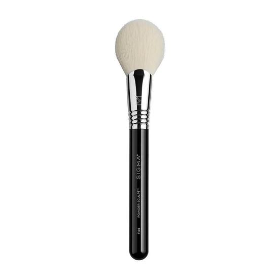 Sigma Beauty F44 Powder Sculpt Brush