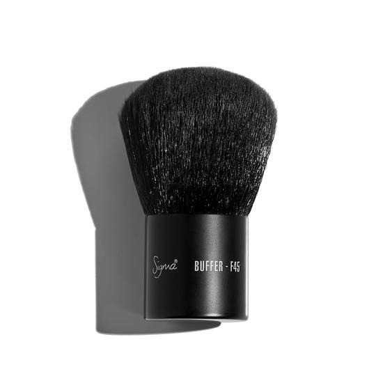 Sigma Beauty F45 Buffer Brush Classic