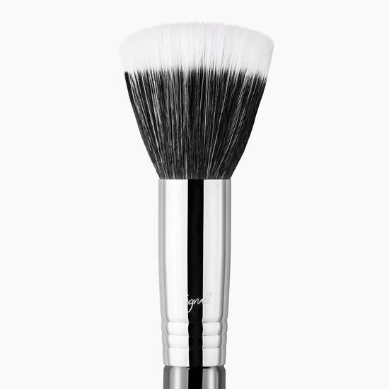 Sigma Beauty F50 Duo Fibre Brush