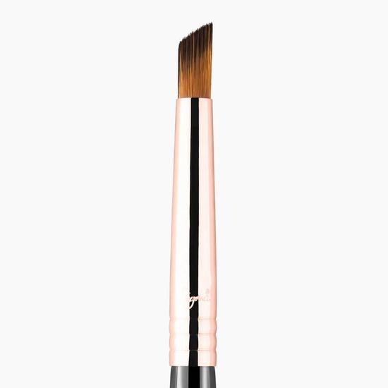 Sigma Beauty F69 Angled Pixel Concealer Brush Copper