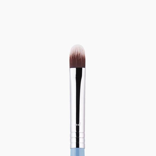 Sigma Beauty F70 CONCEALER BRUSH BUNNY BLUE