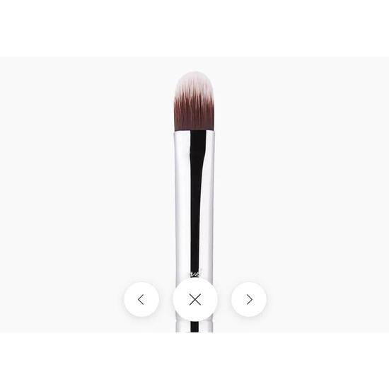 Sigma Beauty F70 Concealer Brush