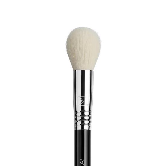 Sigma Beauty F76 CHISELED CHEEK BRUSH