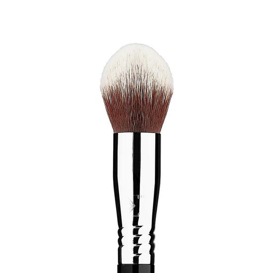 Sigma Beauty F79 CONCEALER BLEND KABUKI BRUSH