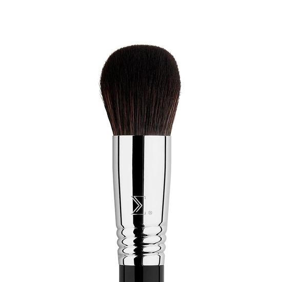 Sigma Beauty F85 AIRBRUSH KABUKI BRUSH