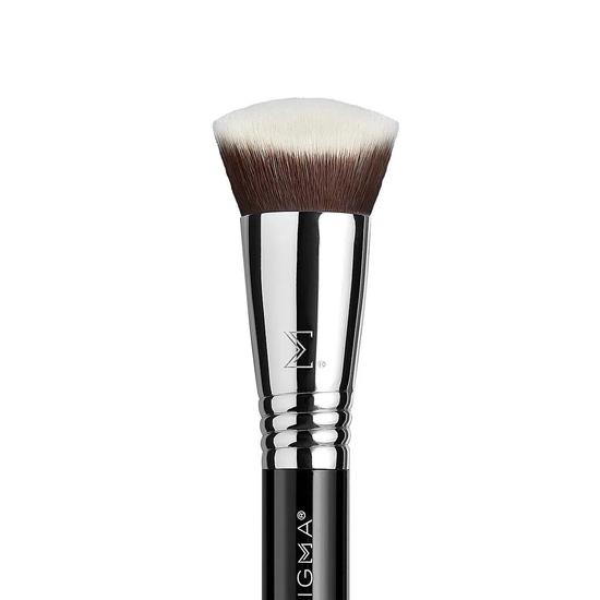 Sigma Beauty F89 BAKE KABUKI BRUSH