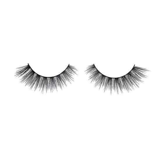 Sigma Beauty FANTASY FALSE LASHES