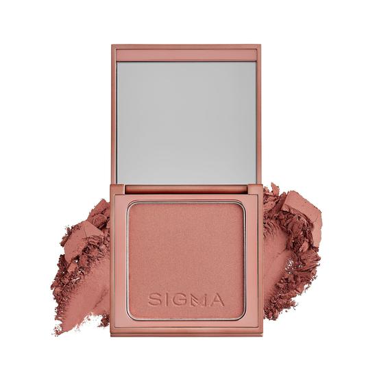 Sigma Beauty Blush