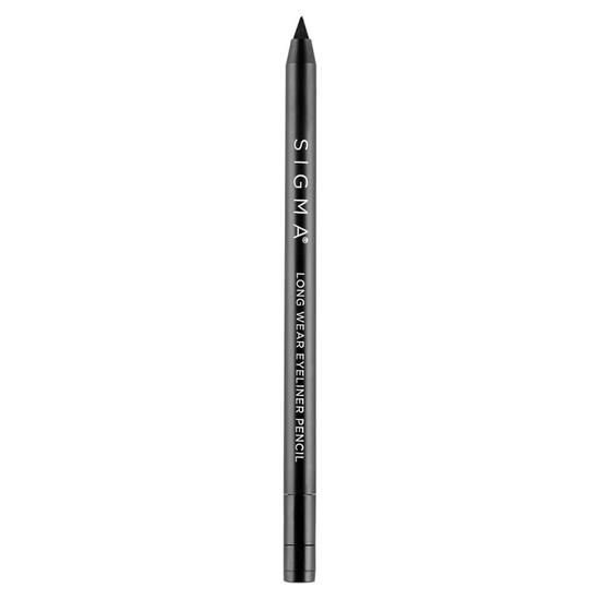 Sigma Beauty Long Wear Eyeliner Pencil