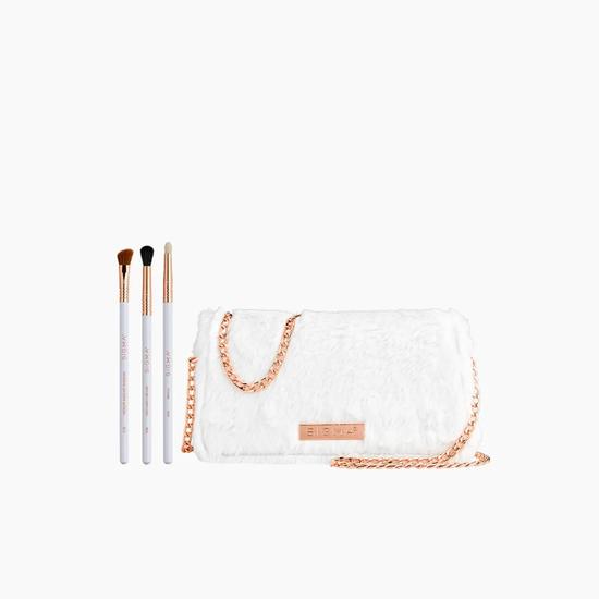 Sigma Beauty Magical Eye Brush Set