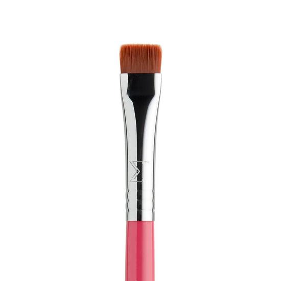 Sigma Beauty Mini E15 Flat Definer Brush