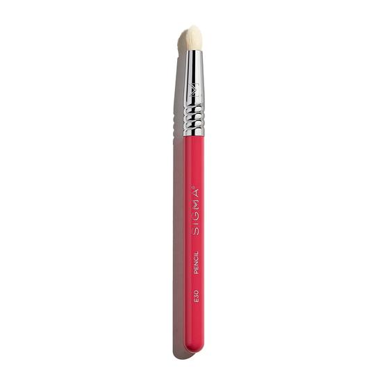 Sigma Beauty Mini E30 Pencil Brush