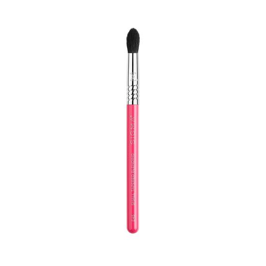 Sigma Beauty MINI E45 SMALL TAPERED BLENDING BRUSH