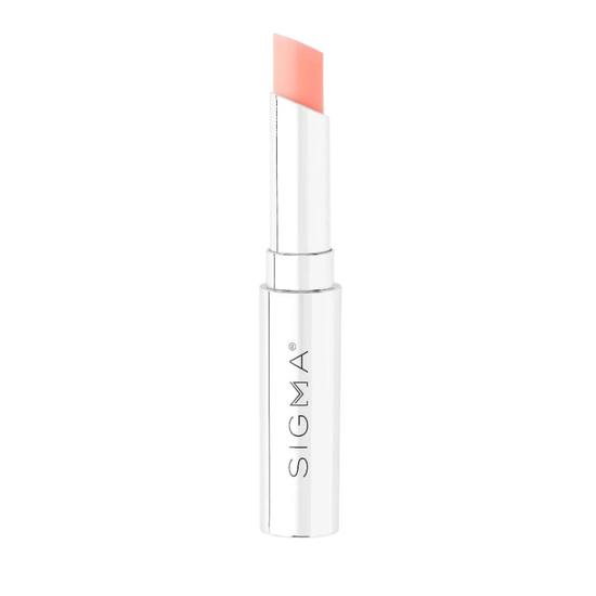 Sigma Beauty Moisturising Lip Balm