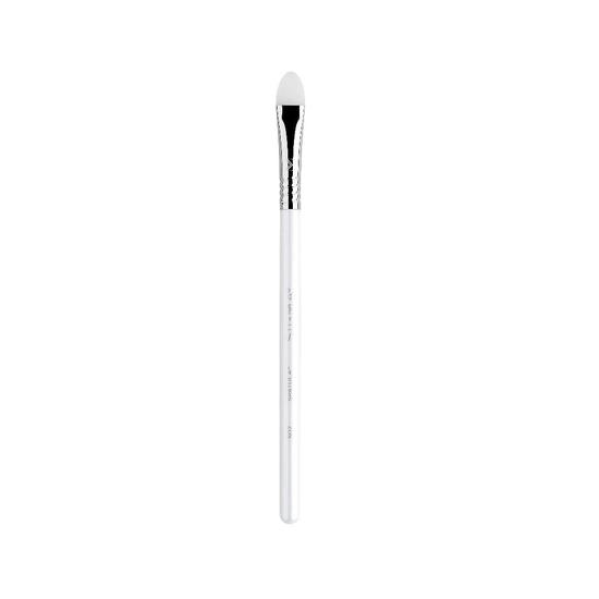 Sigma Beauty S02 Spatula